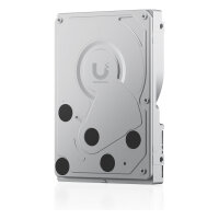Ubiquiti UNVR-Instant Kit