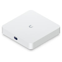 Ubiquiti UNVR-Instant Kit
