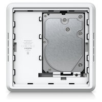 Ubiquiti UNVR-Instant Kit