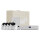 Ubiquiti UNVR-Instant Kit