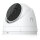 Ubiquiti UNVR-Instant Kit