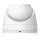 Ubiquiti UNVR-Instant Kit