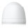 Ubiquiti UNVR-Instant Kit