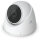 Ubiquiti UNVR-Instant Kit