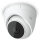 Ubiquiti UNVR-Instant Kit