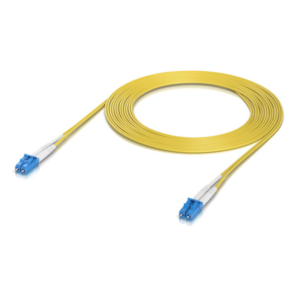 Ubiquiti UACC-OFC-S2-LULU-3M-50
