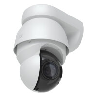 Ubiquiti UVC-AI-PTZ-Precision-W white