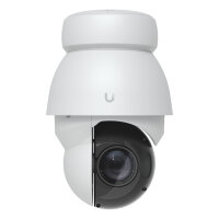Ubiquiti UVC-AI-PTZ-Precision-W white