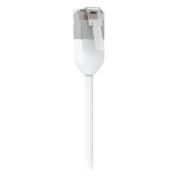 Ubiquiti UACC-Cable-Patch-Outdoor-C6A-2M-W