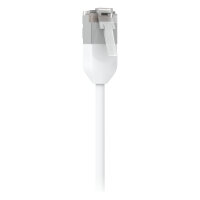 Ubiquiti UACC-Cable-Patch-Outdoor-C6A-2M-W