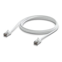 Ubiquiti UACC-Cable-Patch-Outdoor-C6A-2M-W