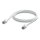 Ubiquiti UACC-Cable-Patch-Outdoor-C6A-2M-W