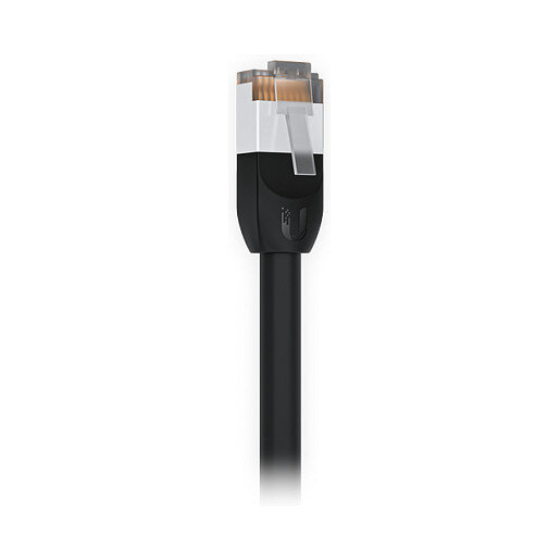 Ubiquiti UACC-Cable-Patch-Outdoor-3M-BK