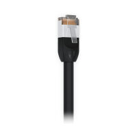 Ubiquiti UACC-Cable-Patch-Outdoor-3M-BK