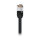 Ubiquiti UACC-Cable-Patch-Outdoor-3M-BK