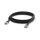 Ubiquiti UACC-Cable-Patch-Outdoor-3M-BK