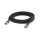 Ubiquiti UACC-Cable-Patch-Outdoor-5M-BK
