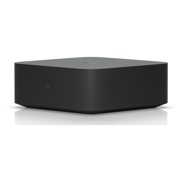 Ubiquiti UPL-Port-B