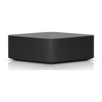 Ubiquiti UPL-Port-B