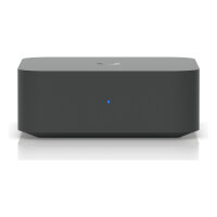 Ubiquiti UPL-Port-B