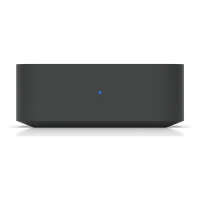 Ubiquiti UPL-Port-B