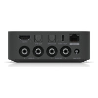 Ubiquiti UPL-Port-B