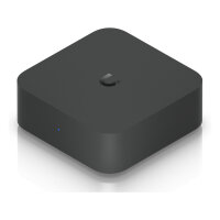 Ubiquiti UPL-Port-B