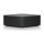 Ubiquiti UPL-Port-B