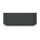 Ubiquiti UPL-Port-B