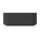 Ubiquiti UPL-Port-B