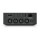 Ubiquiti UPL-Port-B