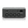Ubiquiti UPL-Port-B
