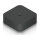 Ubiquiti UPL-Port-B