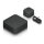 Ubiquiti UPL-Port-B