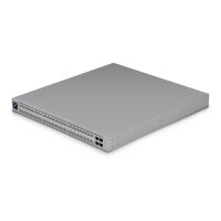 48+4P Ubiquiti USW-Pro-XG-48 M RM