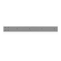 48+4P Ubiquiti USW-Pro-XG-48 M RM