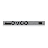 48+4P Ubiquiti USW-Pro-XG-48 M RM