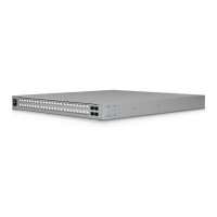 48+4P Ubiquiti USW-Pro-XG-48 M RM