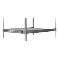 48+4P Ubiquiti USW-Pro-XG-48 M RM