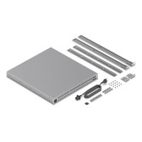 48+4P Ubiquiti USW-Pro-XG-48 M RM