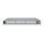 48+4P Ubiquiti USW-Pro-XG-48 M RM