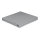 48+4P Ubiquiti USW-Pro-XG-48 M RM
