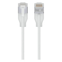 Ubiquiti UACC-Cable-Patch-EL-C6A-1M-W