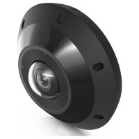 Ubiquiti UVC-G6-Pro-360-B black