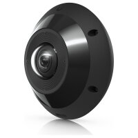 Ubiquiti UVC-G6-Pro-360-B black