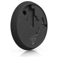 Ubiquiti UVC-G6-Pro-360-B black