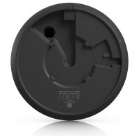 Ubiquiti UVC-G6-Pro-360-B black