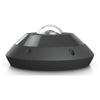 Ubiquiti UVC-G6-Pro-360-B black