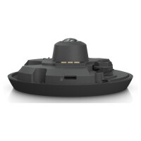 Ubiquiti UVC-G6-Pro-360-B black