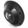 Ubiquiti UVC-G6-Pro-360-B black
